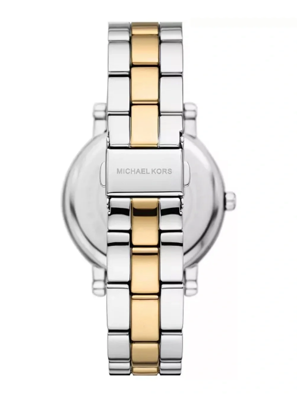 Michael Kors MK7550 Watch
